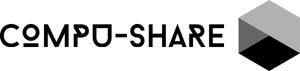 Compu-Share Platform